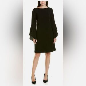 🖤Lafayette 148 New York Dress🖤
